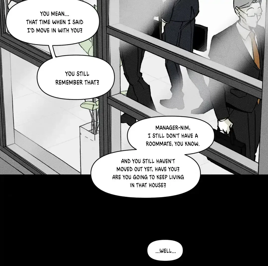Chapter 25, page 47