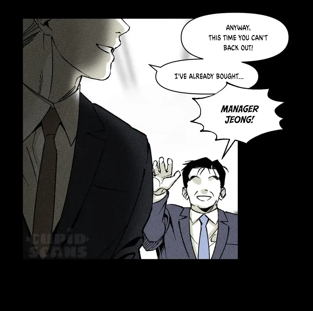 Chapter 25, page 48