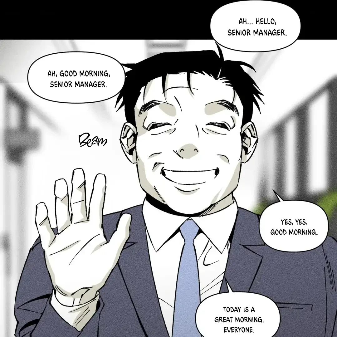 Chapter 25, page 49