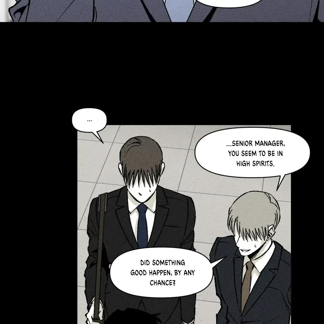 Chapter 25, page 50