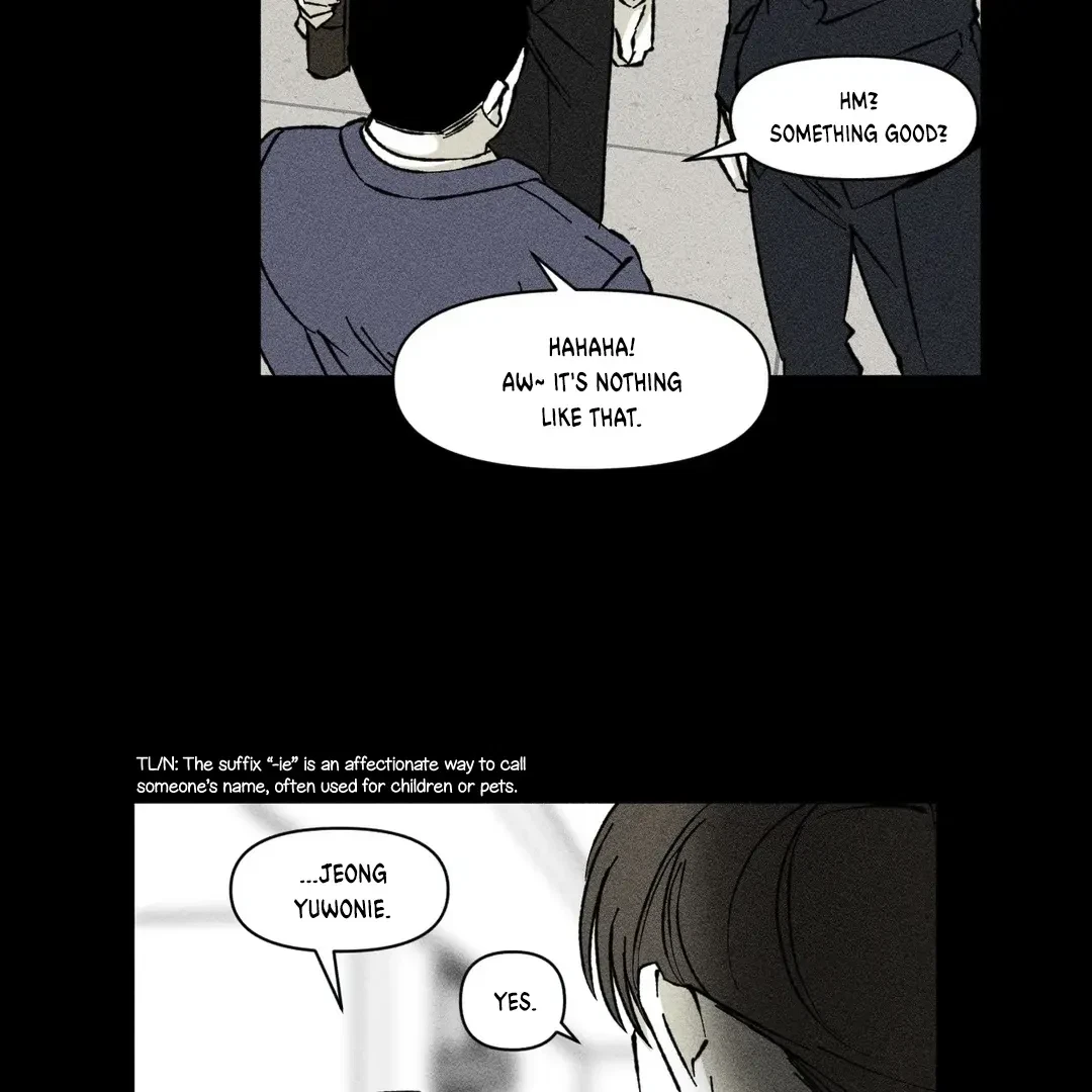 Chapter 25, page 51