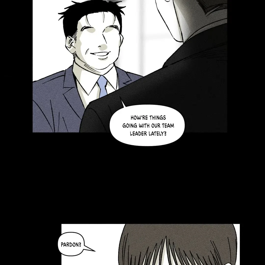 Chapter 25, page 52