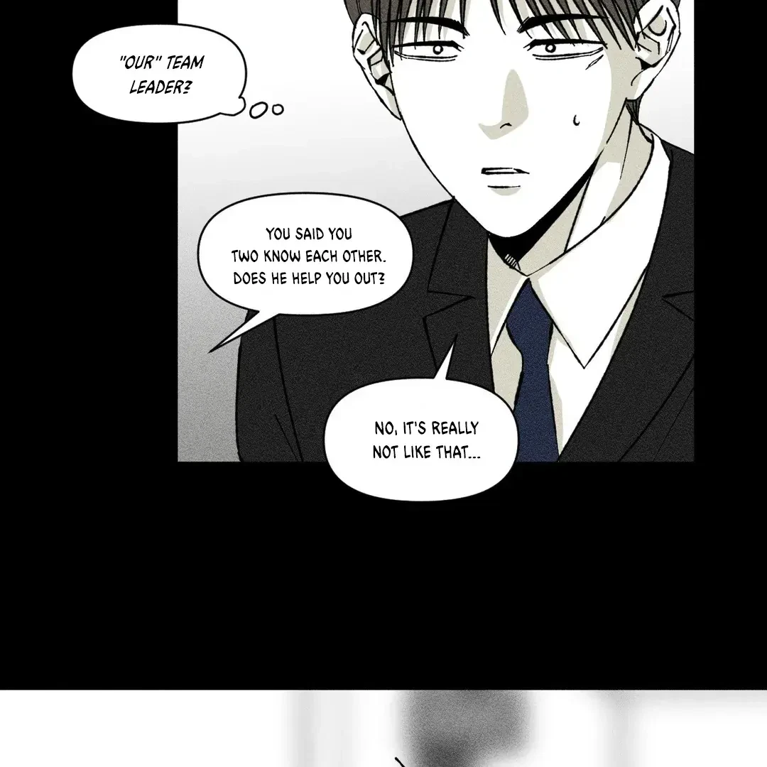 Chapter 25, page 53