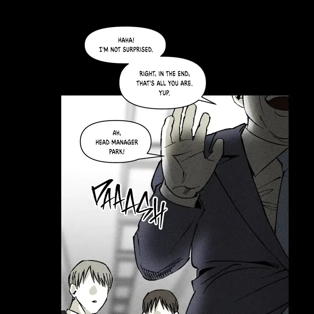 Chapter 25, page 55