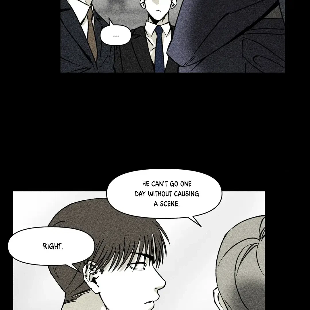 Chapter 25, page 56