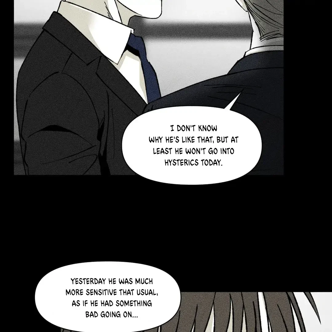 Chapter 25, page 57