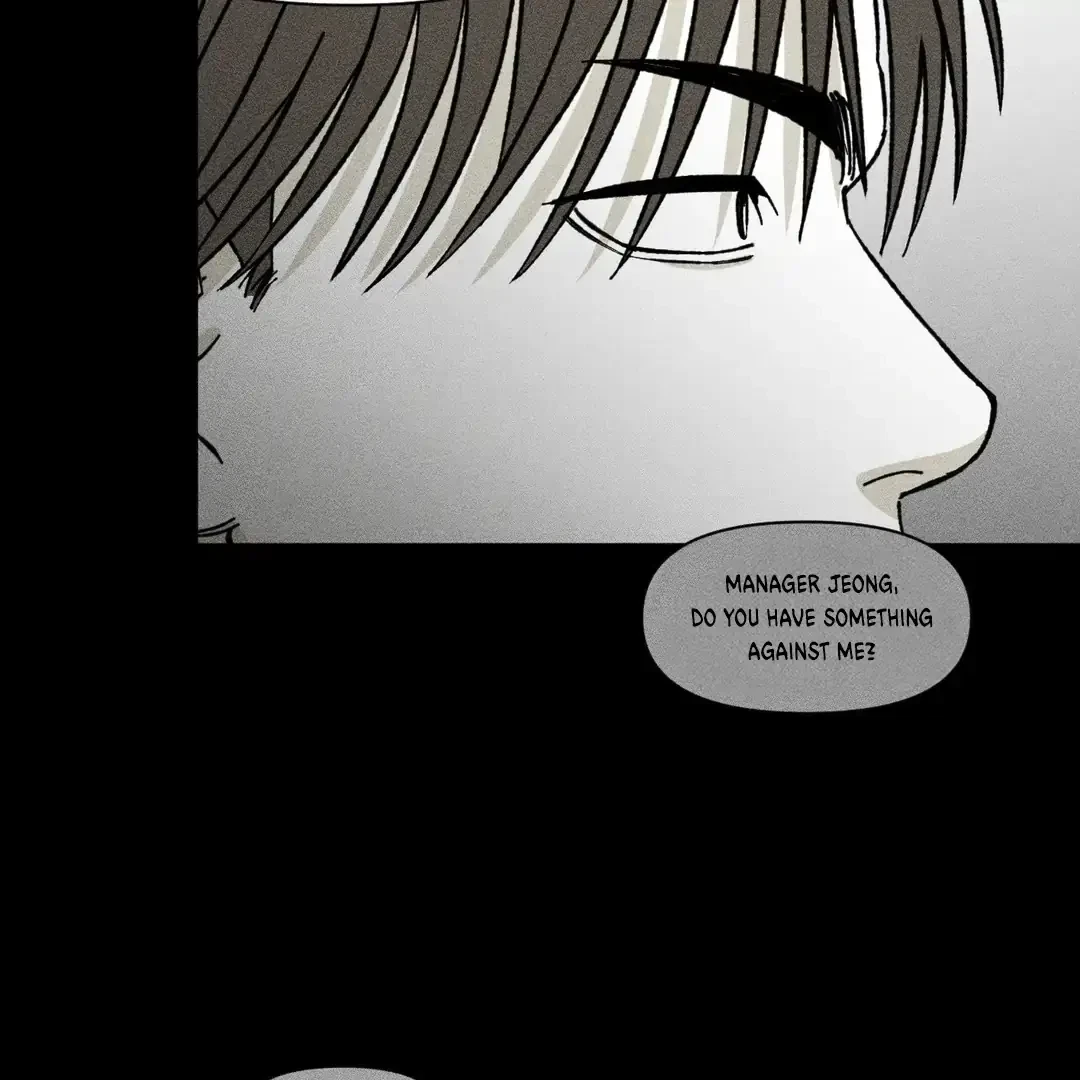 Chapter 25, page 58