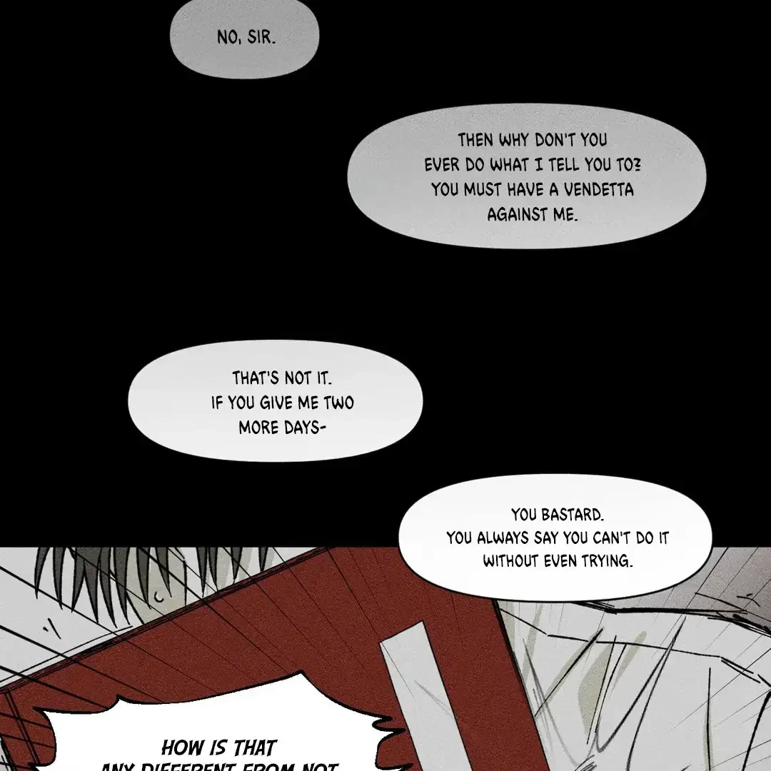 Chapter 25, page 59