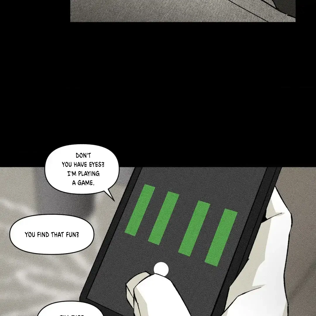 Chapter 25, page 6
