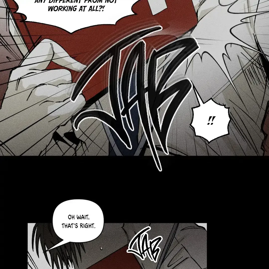 Chapter 25, page 60