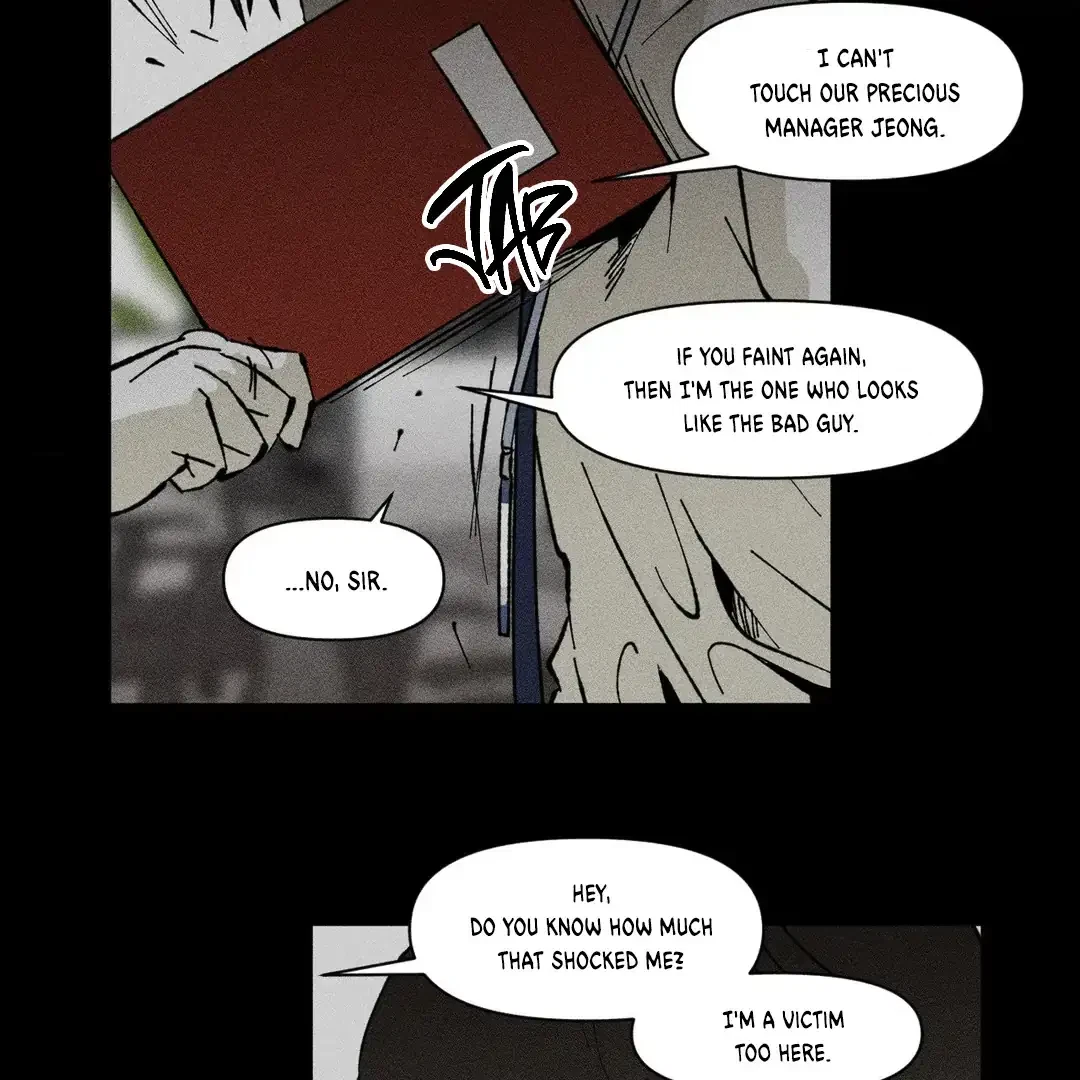 Chapter 25, page 61