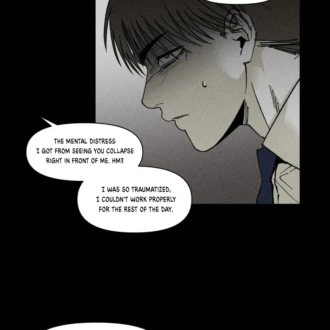 Chapter 25, page 62