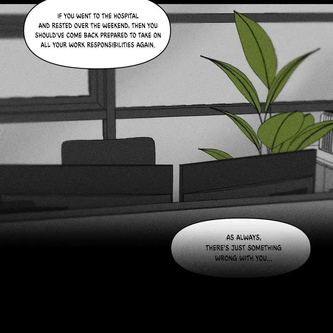 Chapter 25, page 63