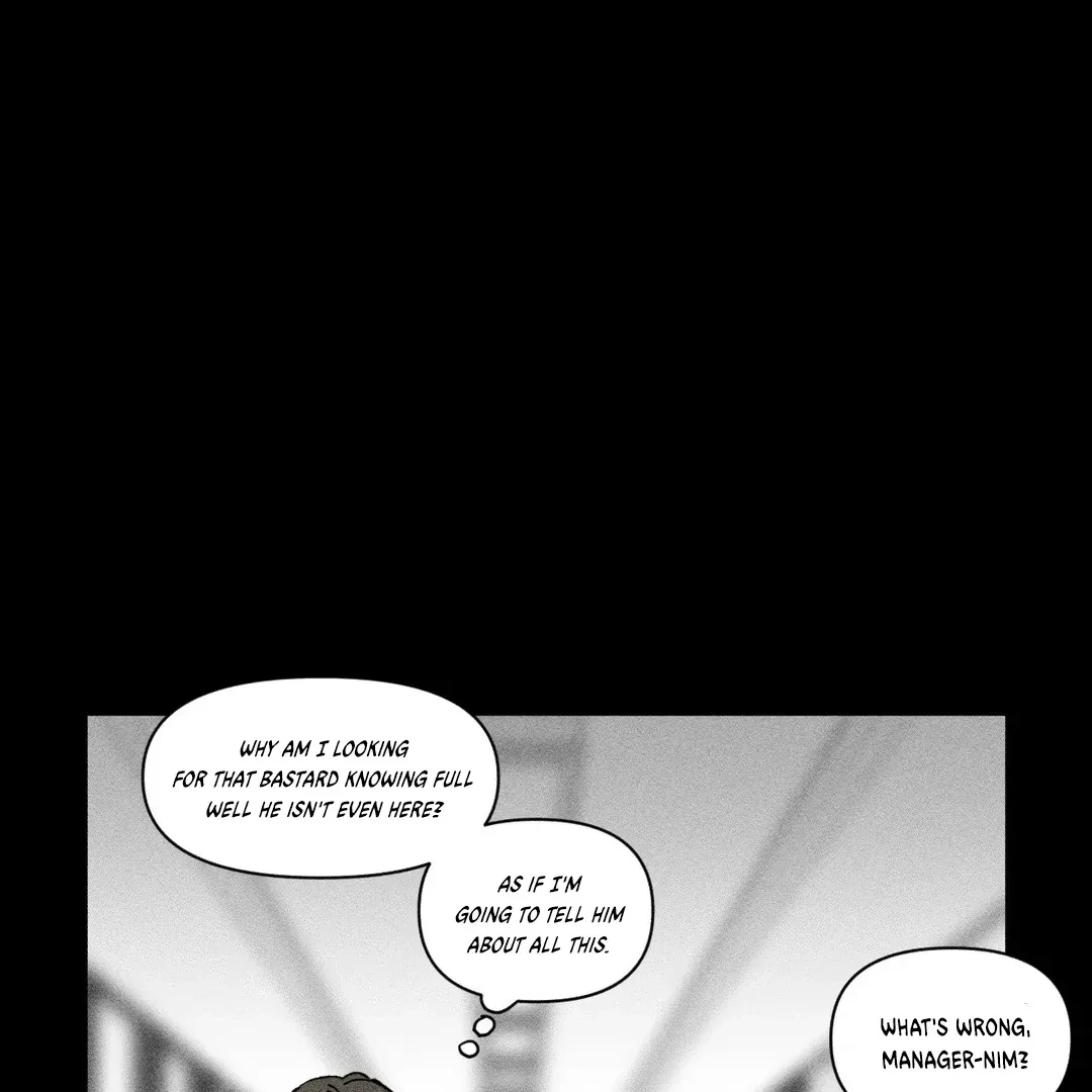 Chapter 25, page 64