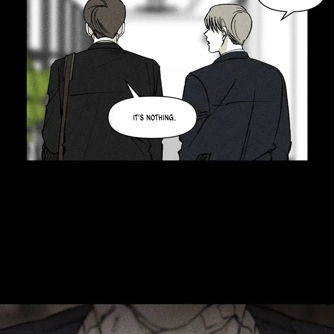 Chapter 25, page 65