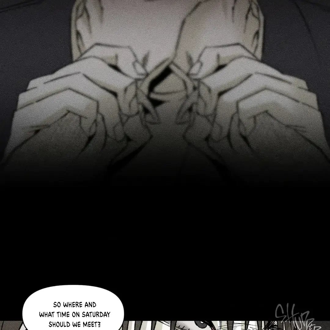 Chapter 25, page 66