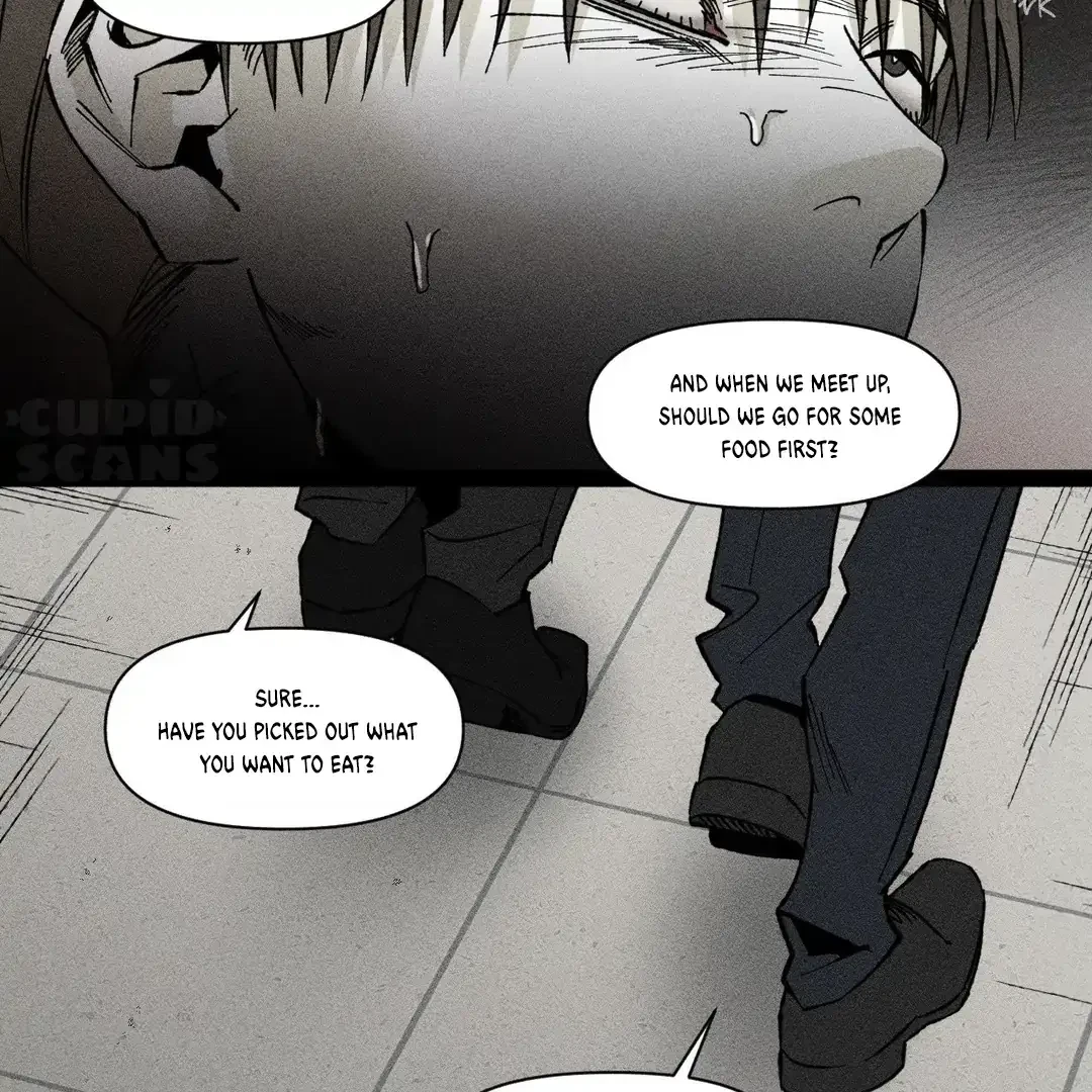 Chapter 25, page 67