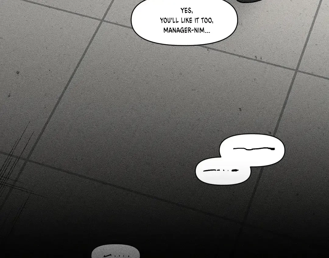 Chapter 25, page 68