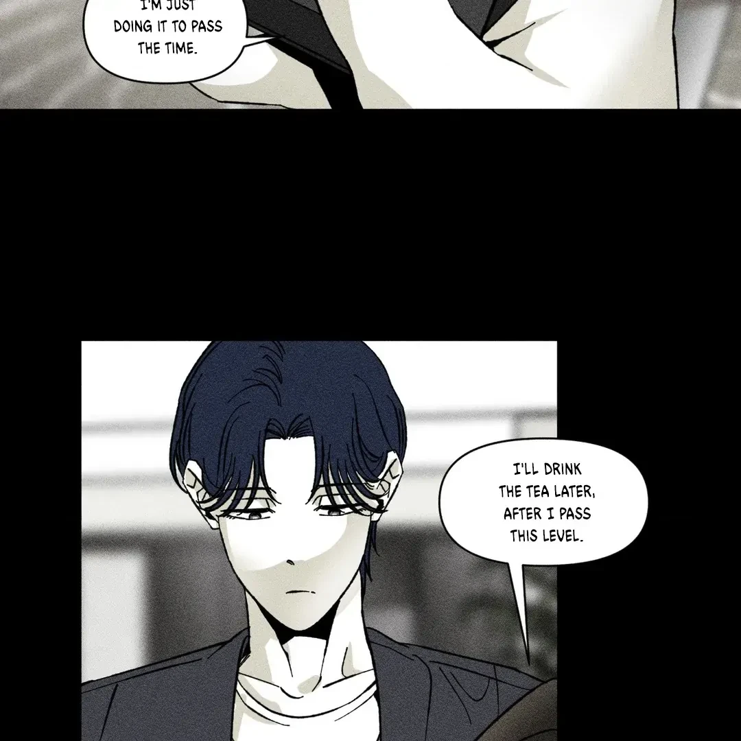 Chapter 25, page 7