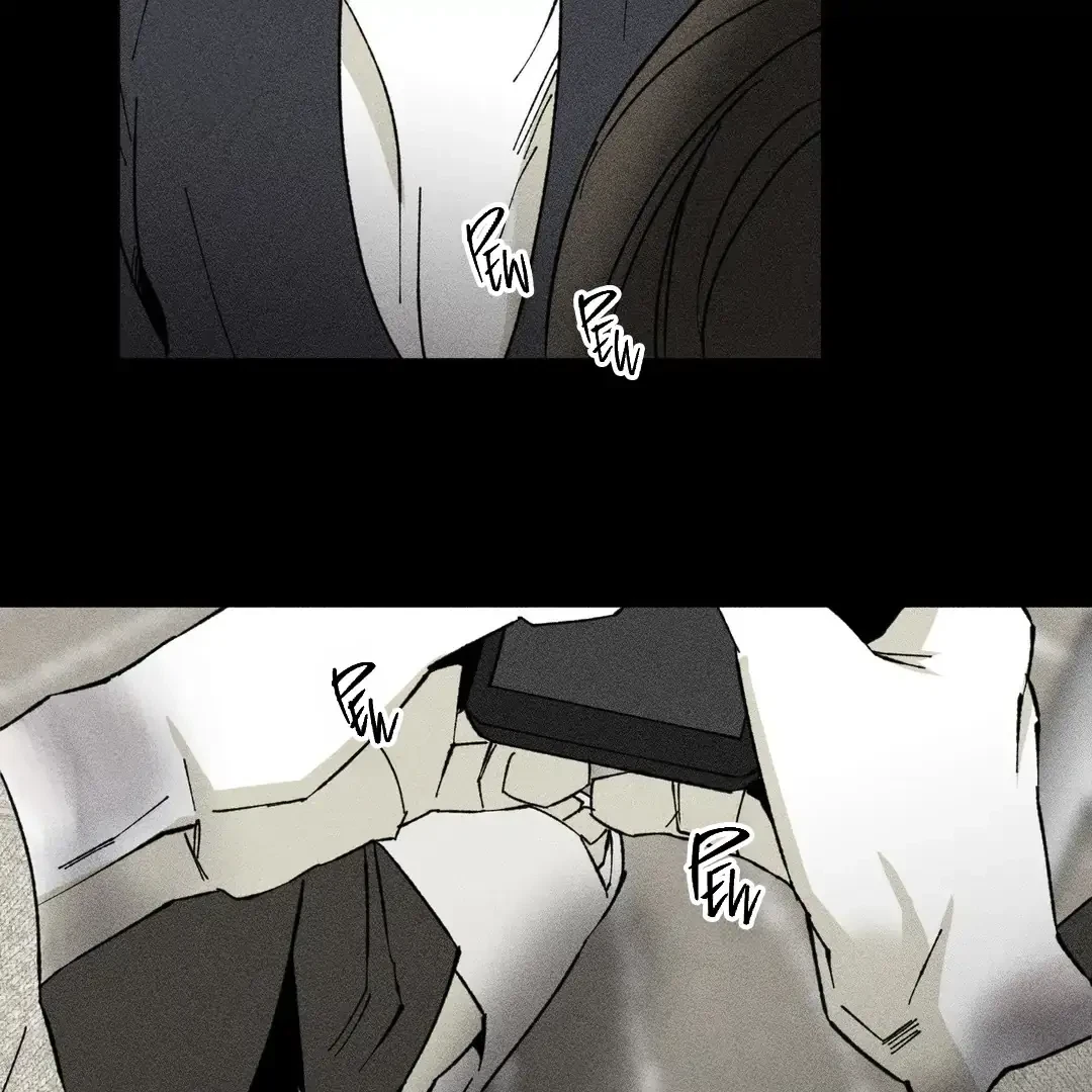 Chapter 25, page 8