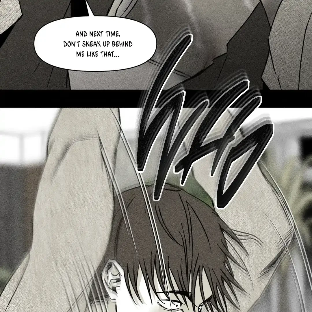 Chapter 25, page 9