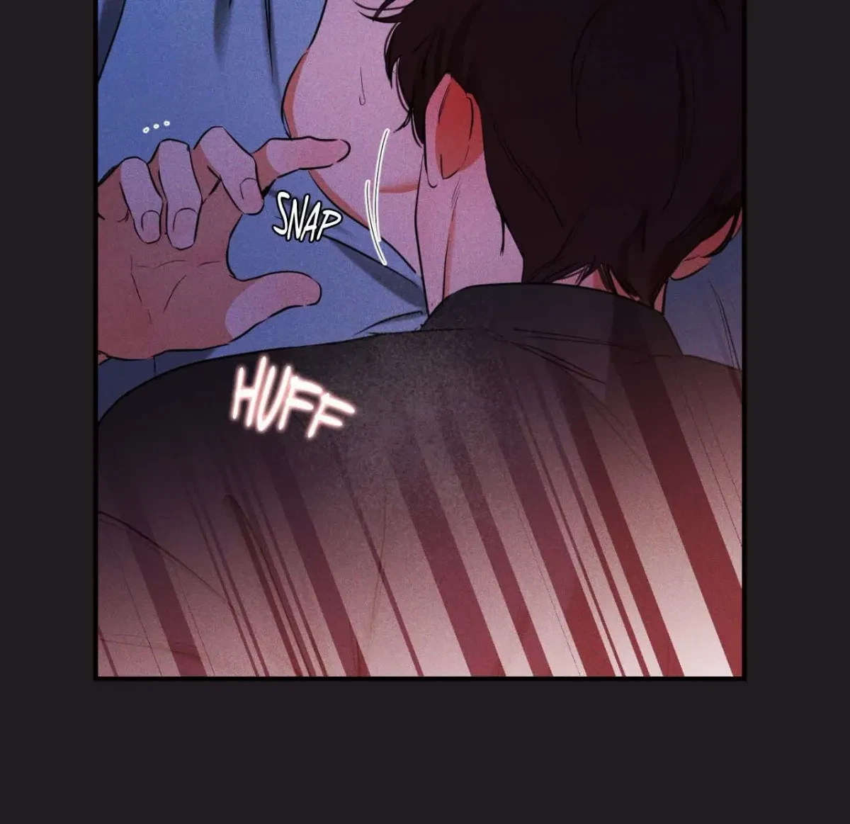 Chapter 1, page 10