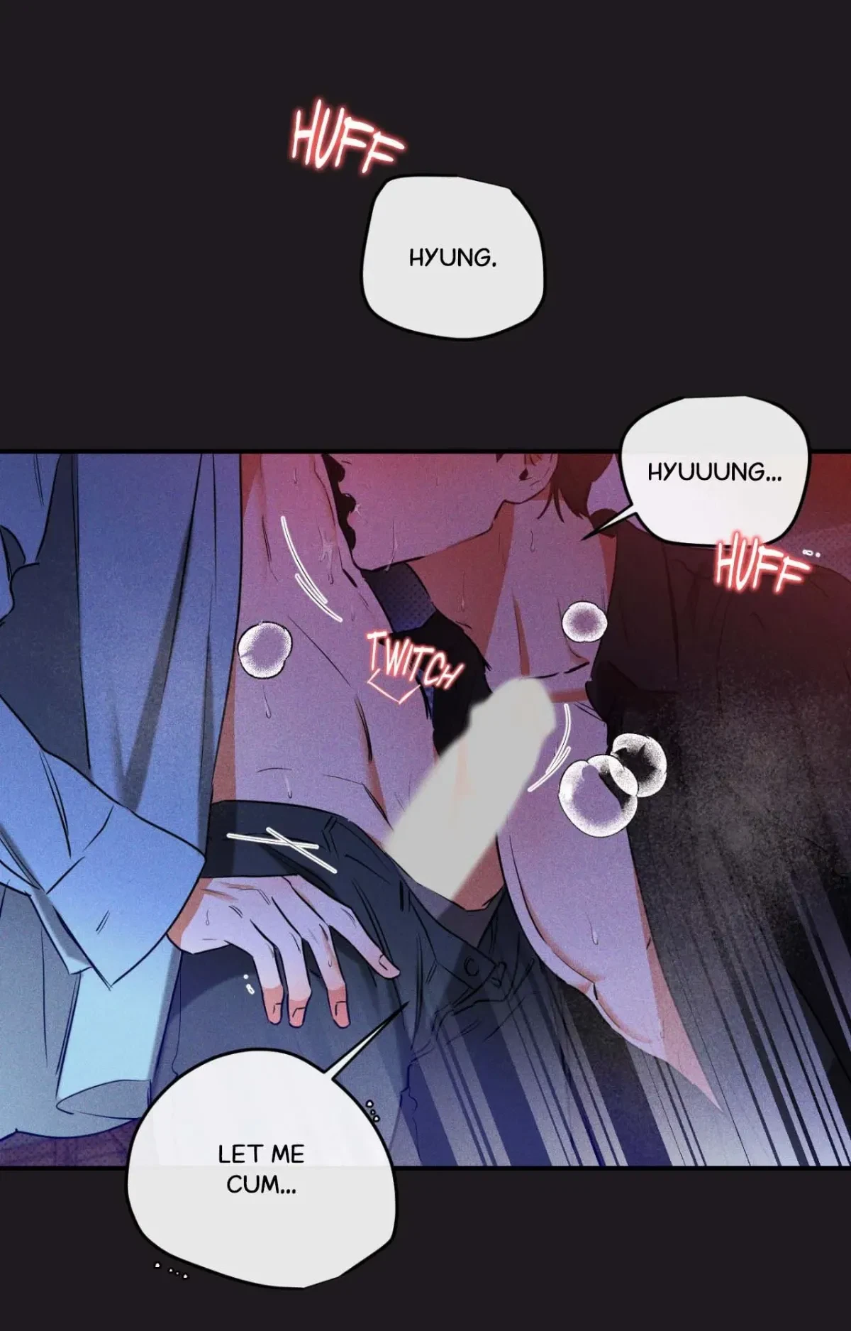 Chapter 1, page 11