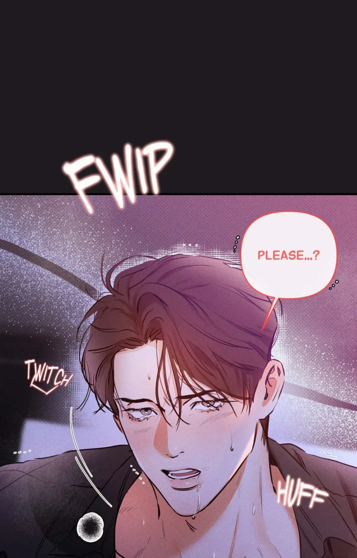Chapter 1, page 12