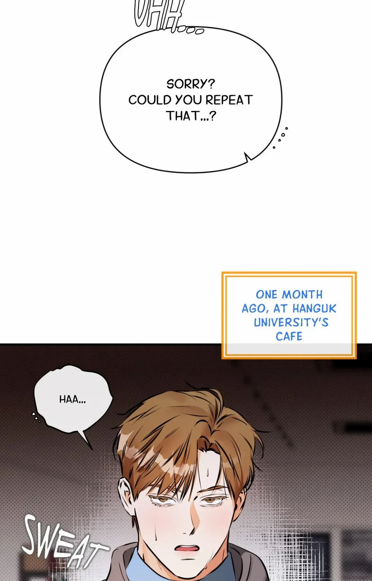 Chapter 1, page 19