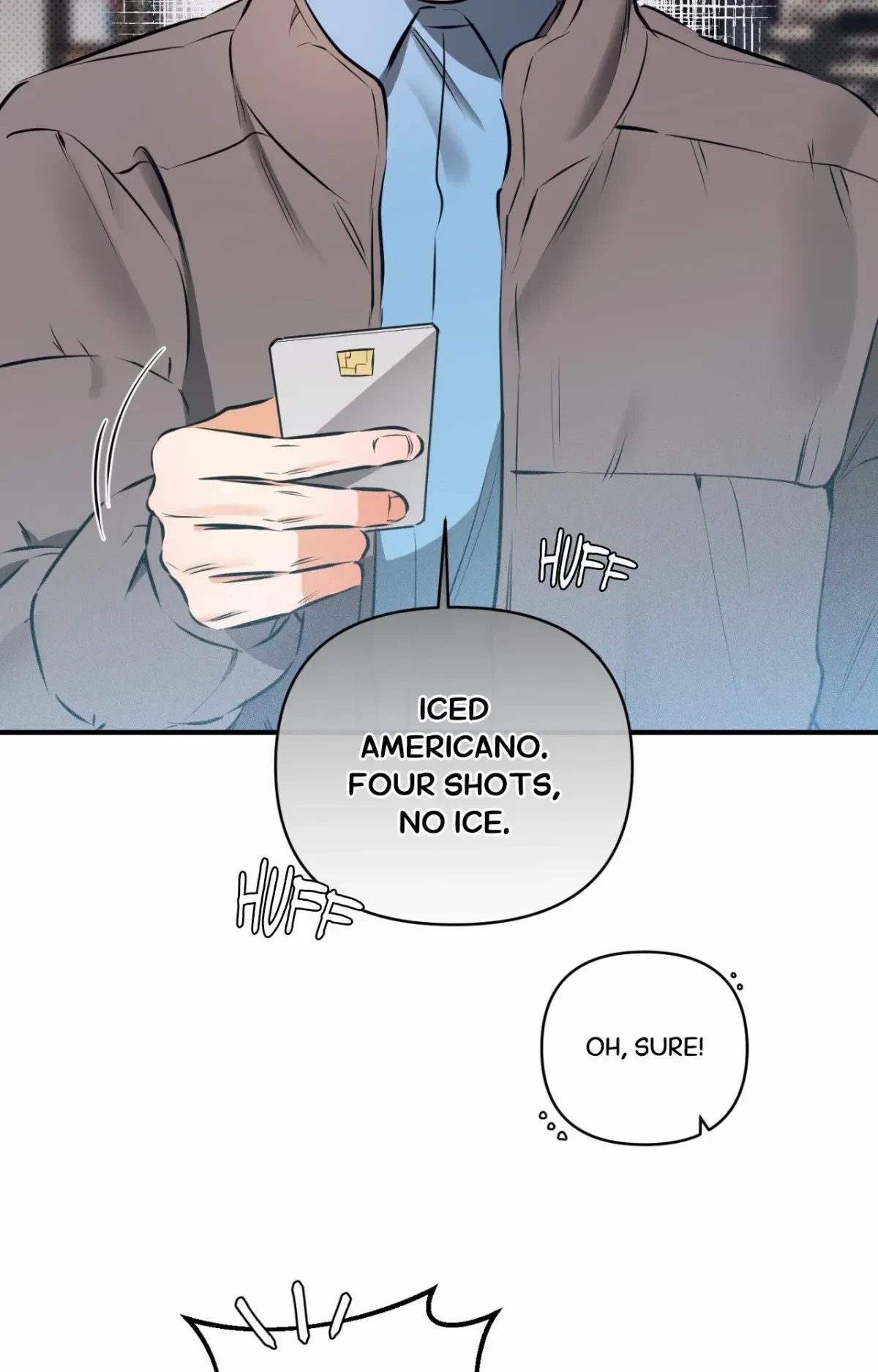 Chapter 1, page 20