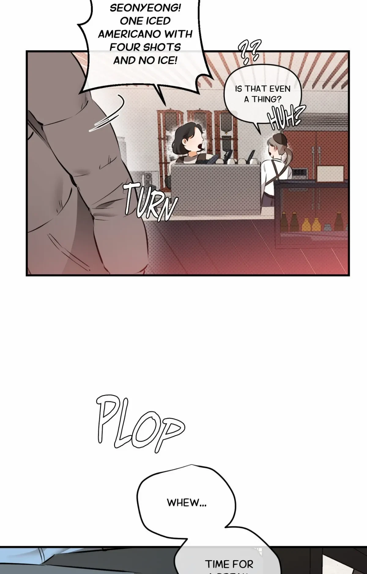 Chapter 1, page 21