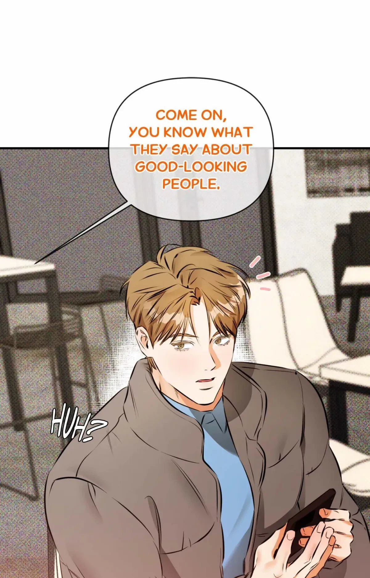 Chapter 1, page 24