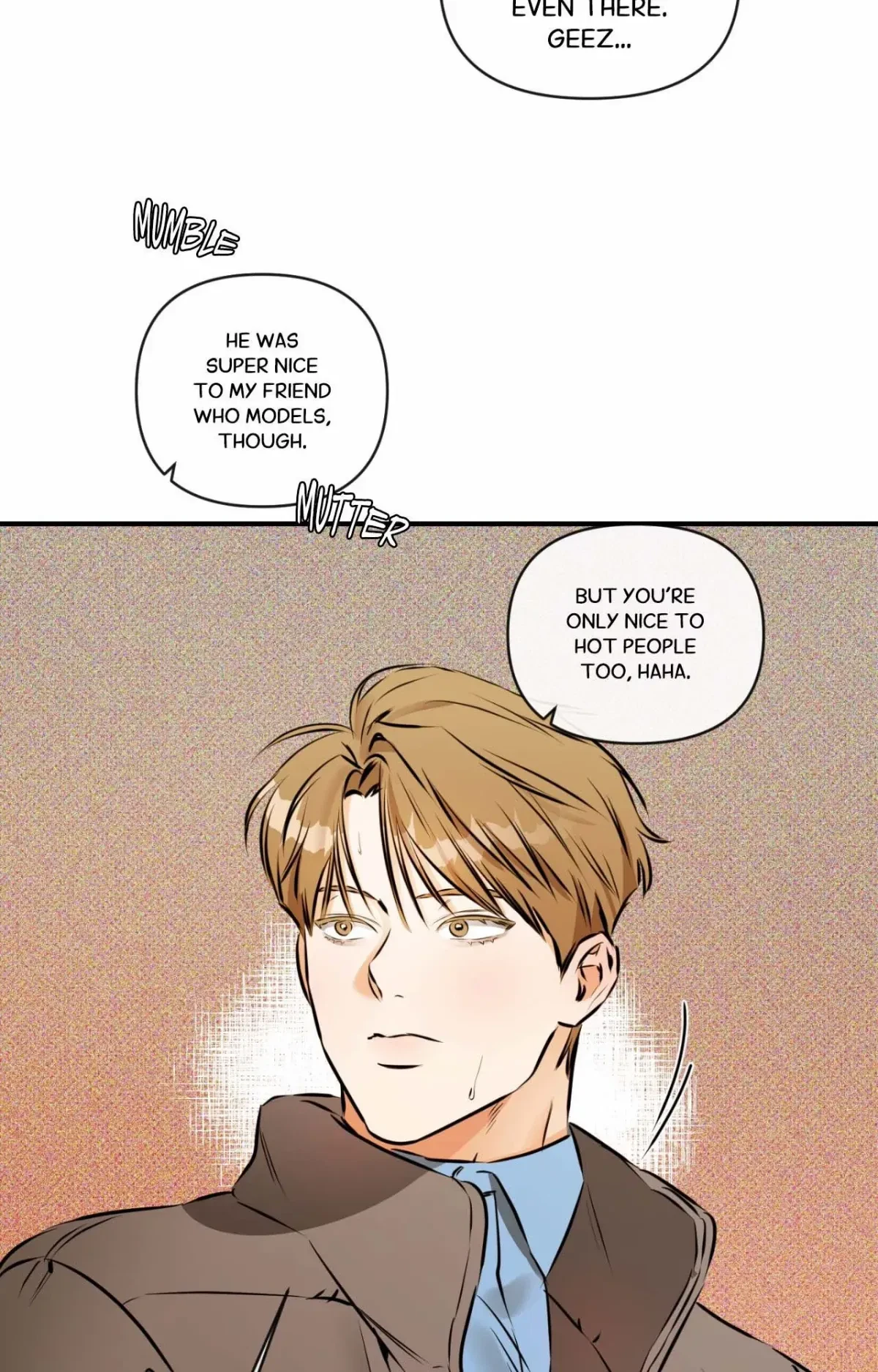 Chapter 1, page 26