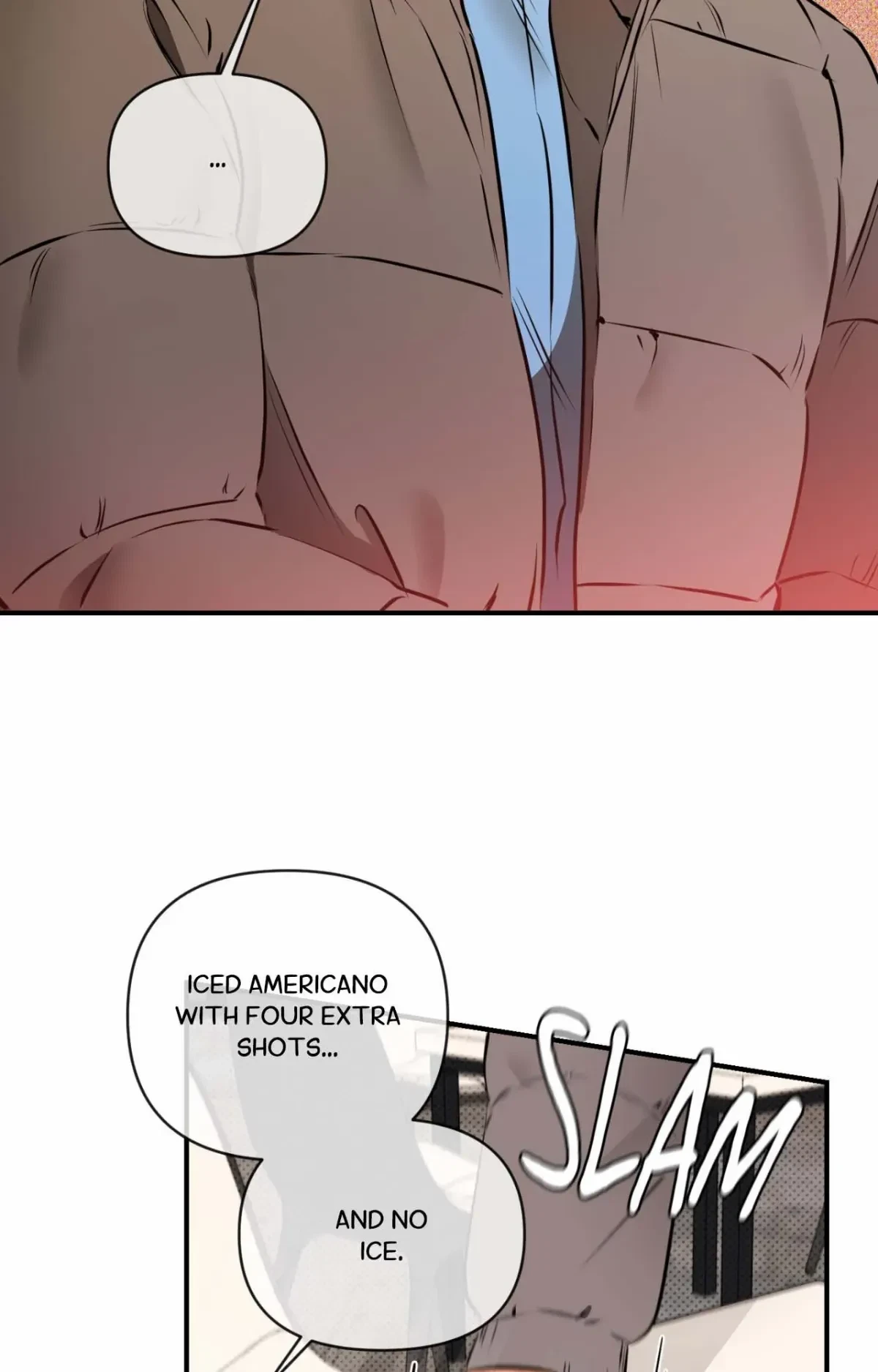 Chapter 1, page 27