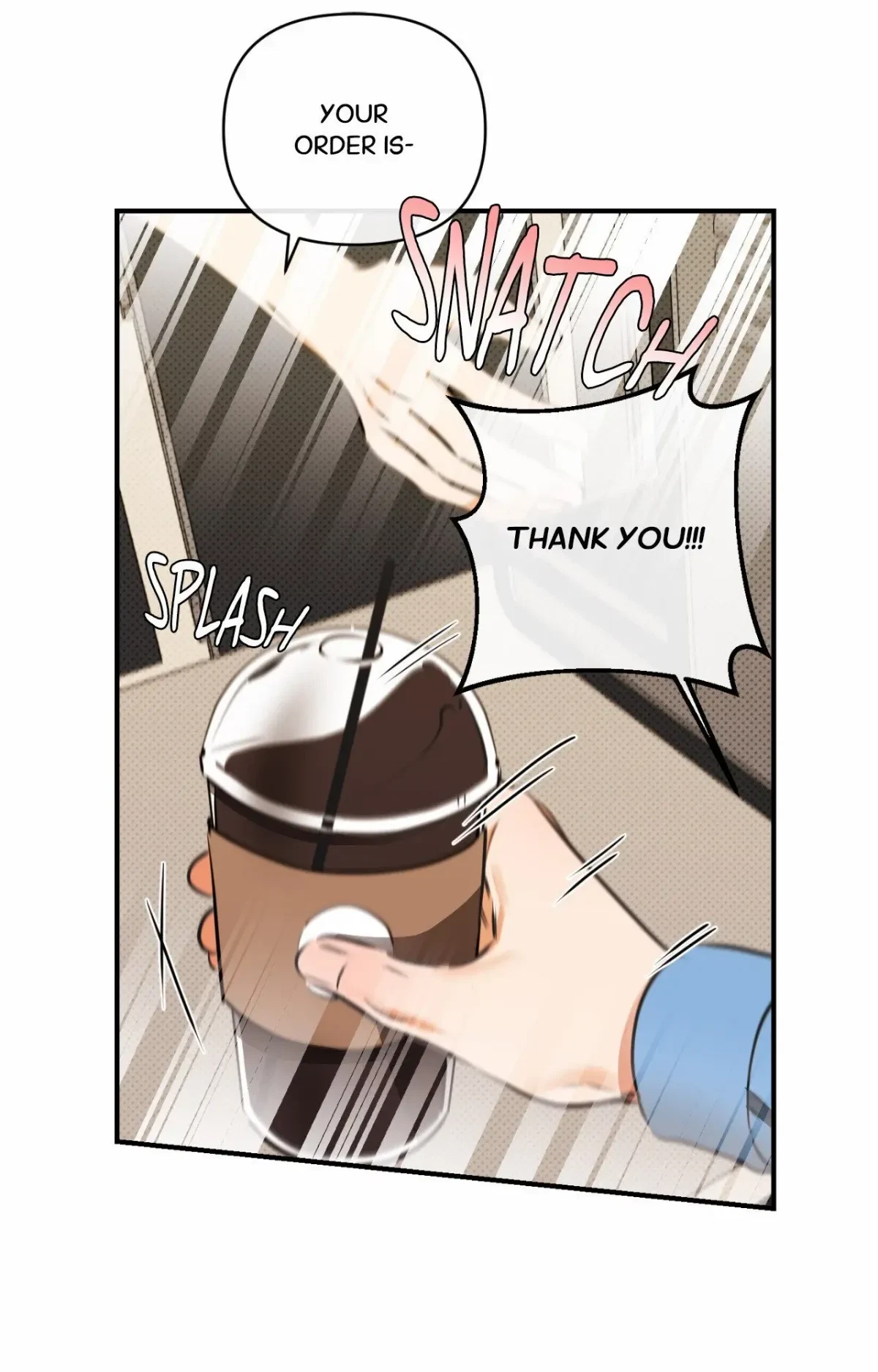 Chapter 1, page 29