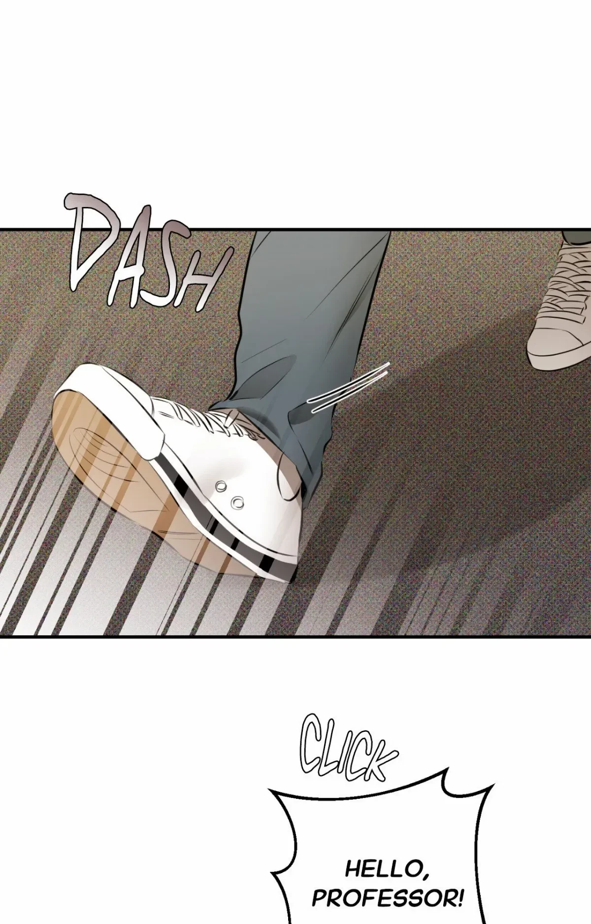 Chapter 1, page 30