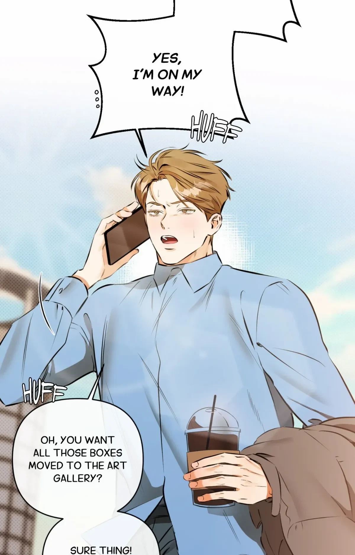 Chapter 1, page 31