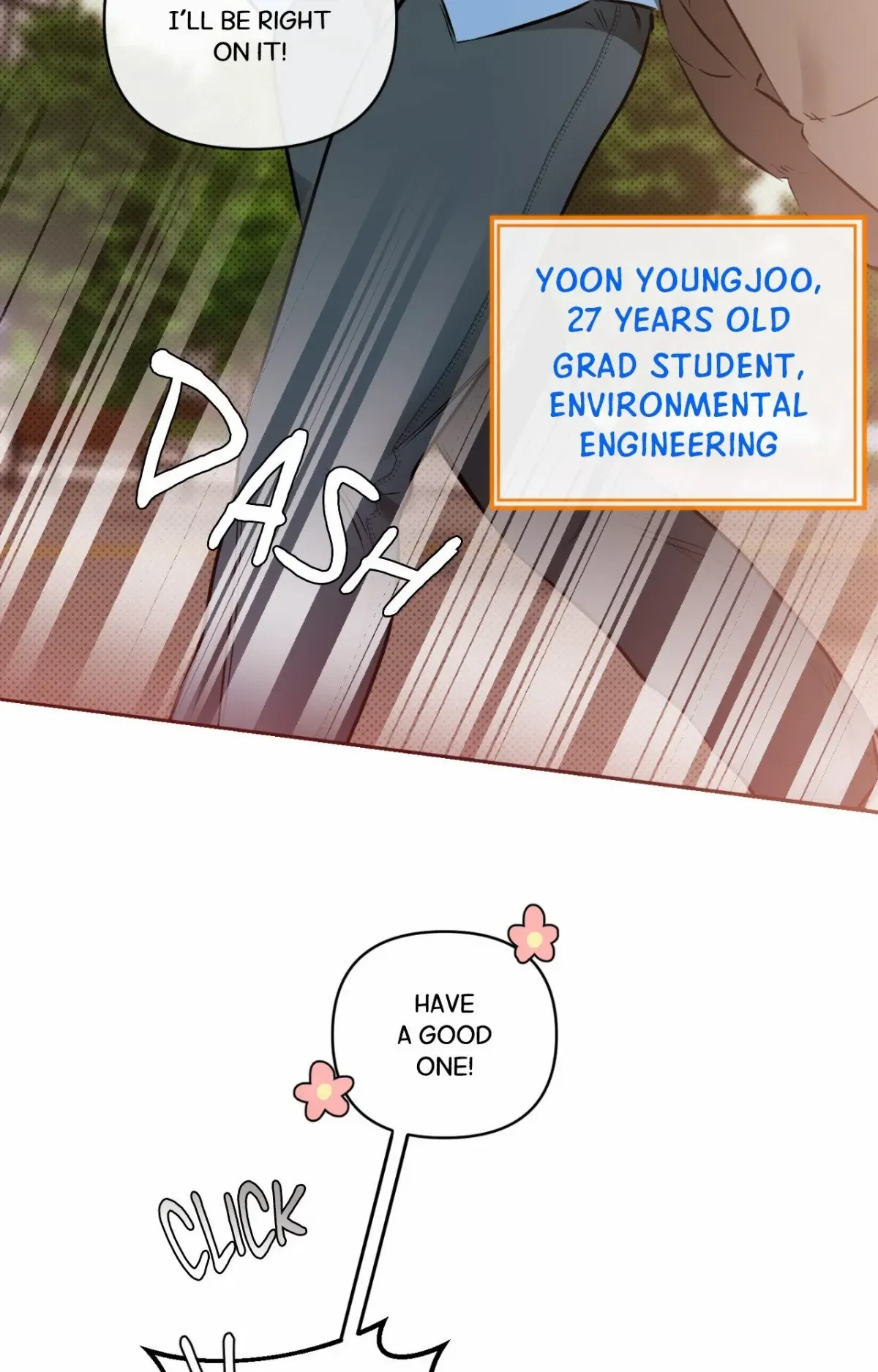 Chapter 1, page 32