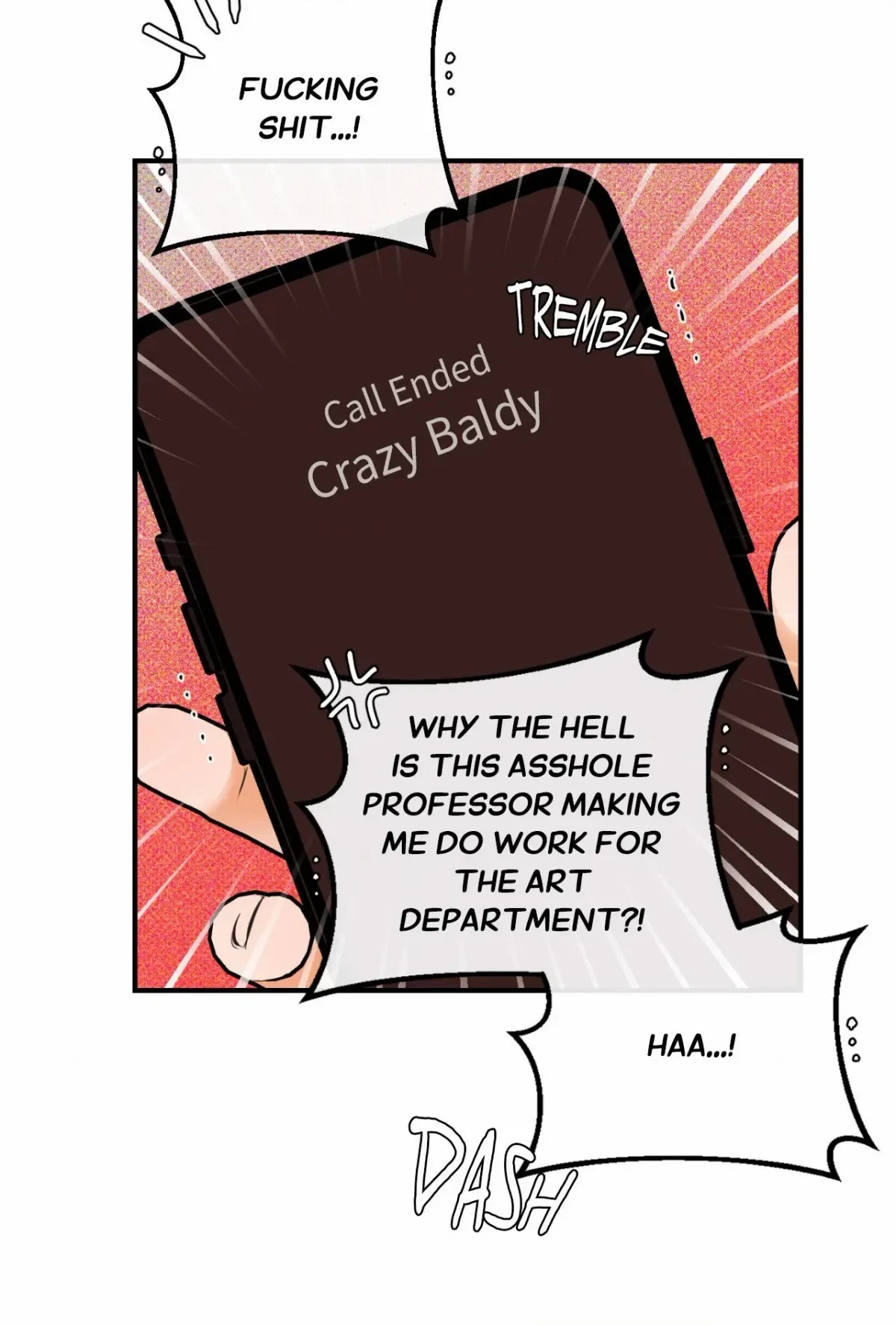 Chapter 1, page 33