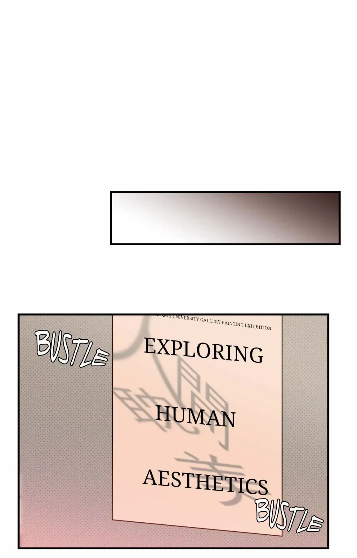 Chapter 1, page 34