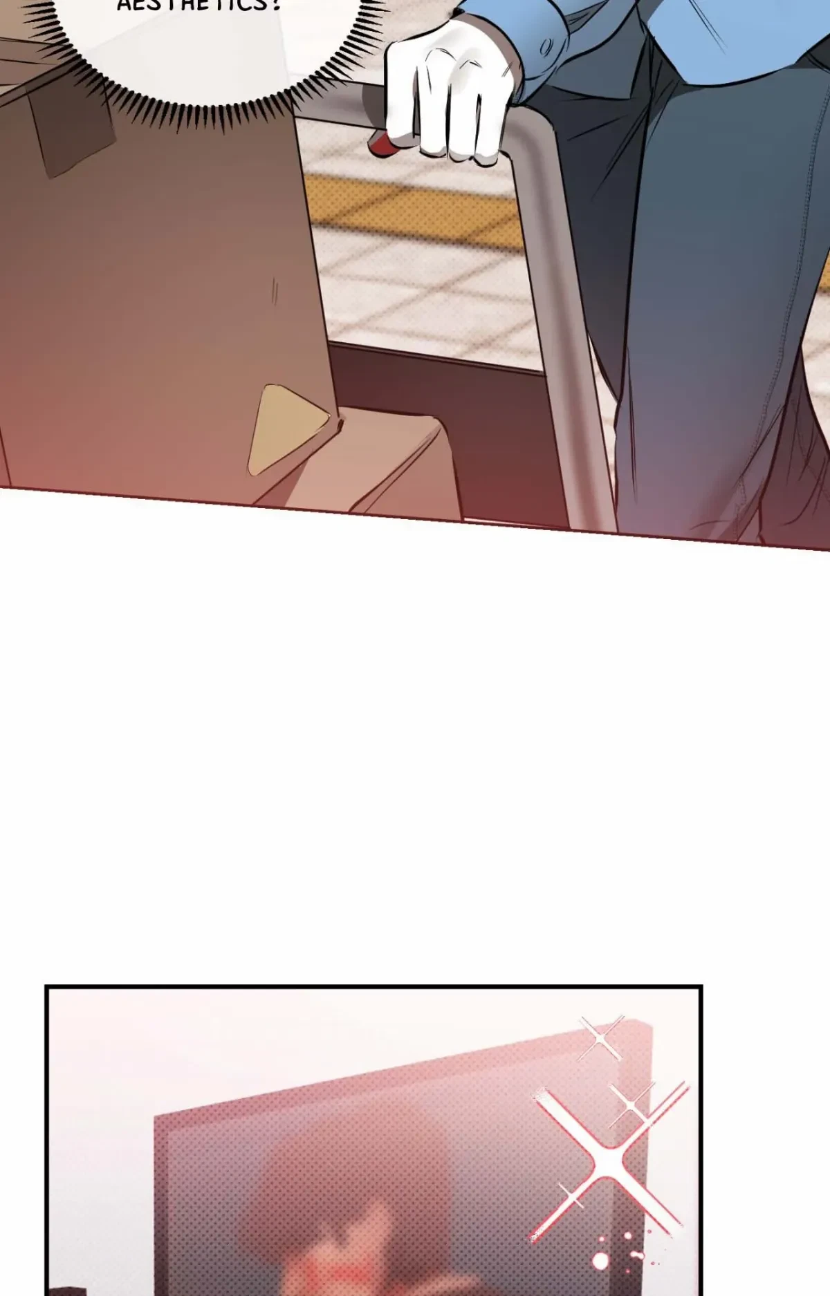 Chapter 1, page 36