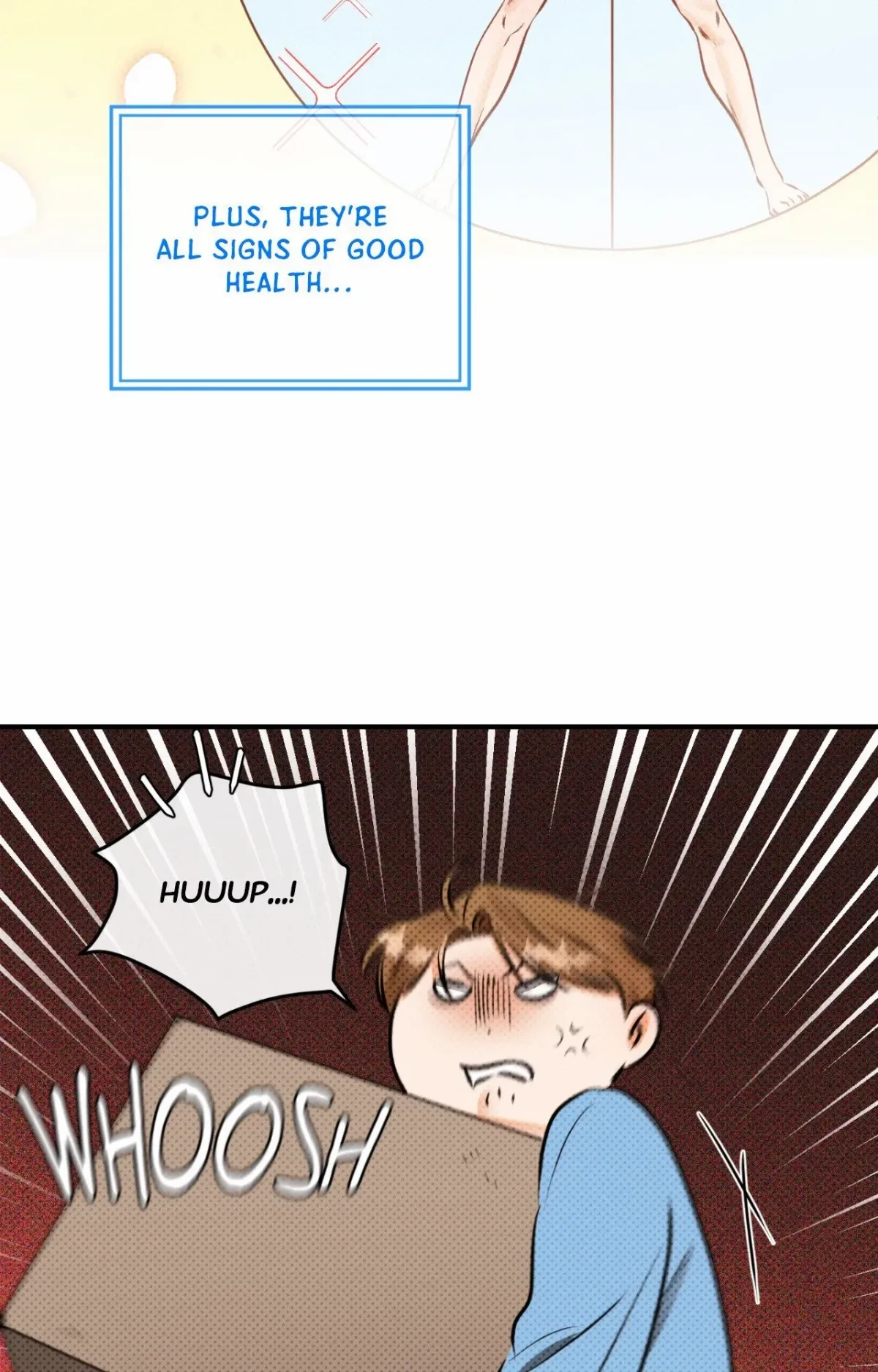 Chapter 1, page 44