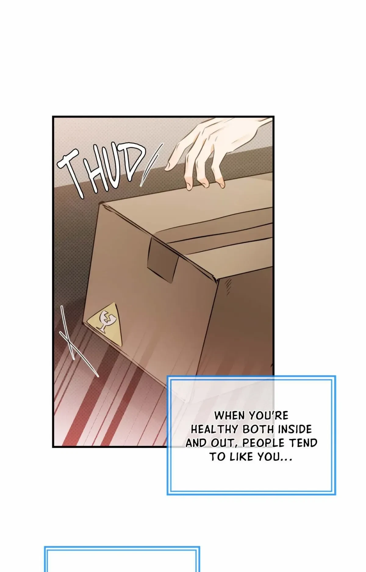 Chapter 1, page 46