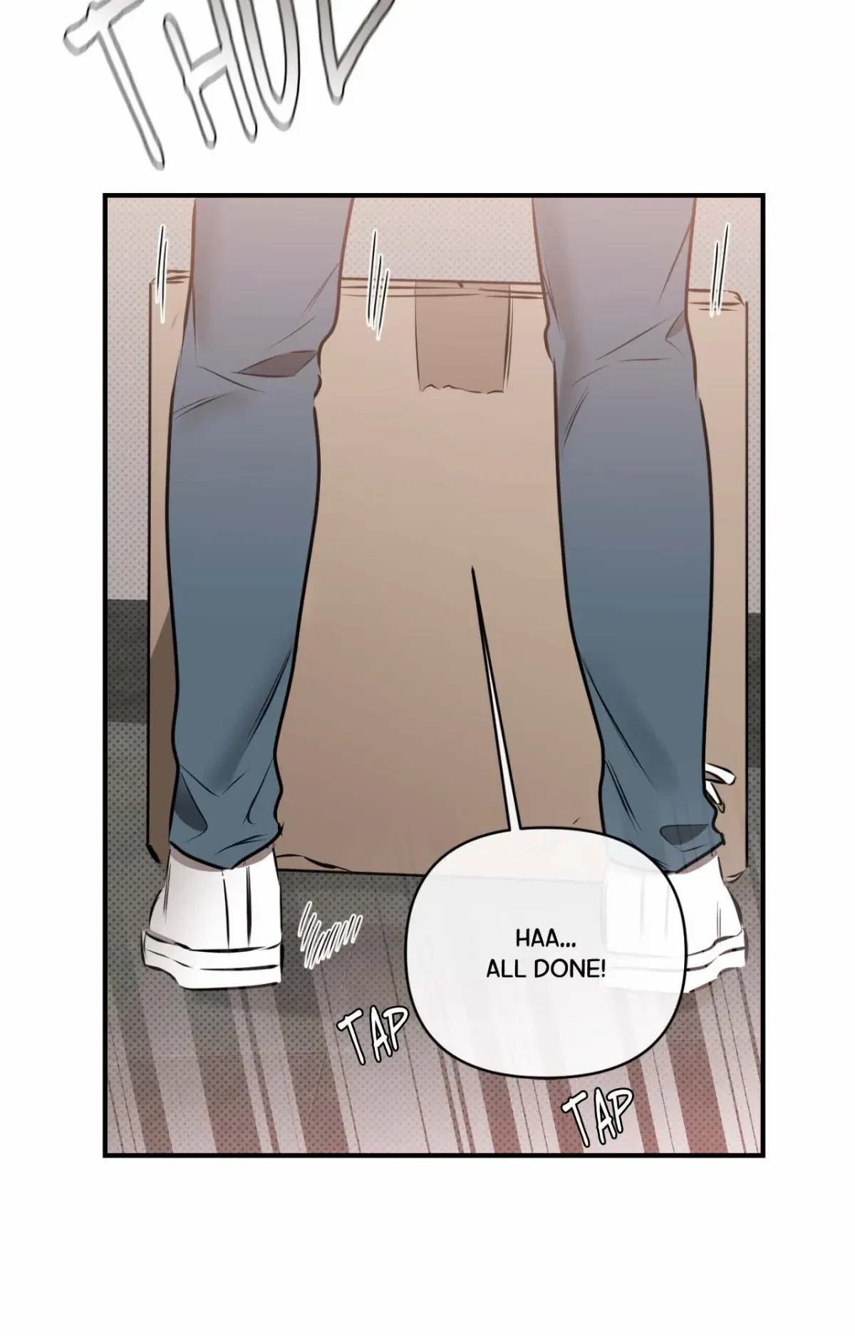 Chapter 1, page 48
