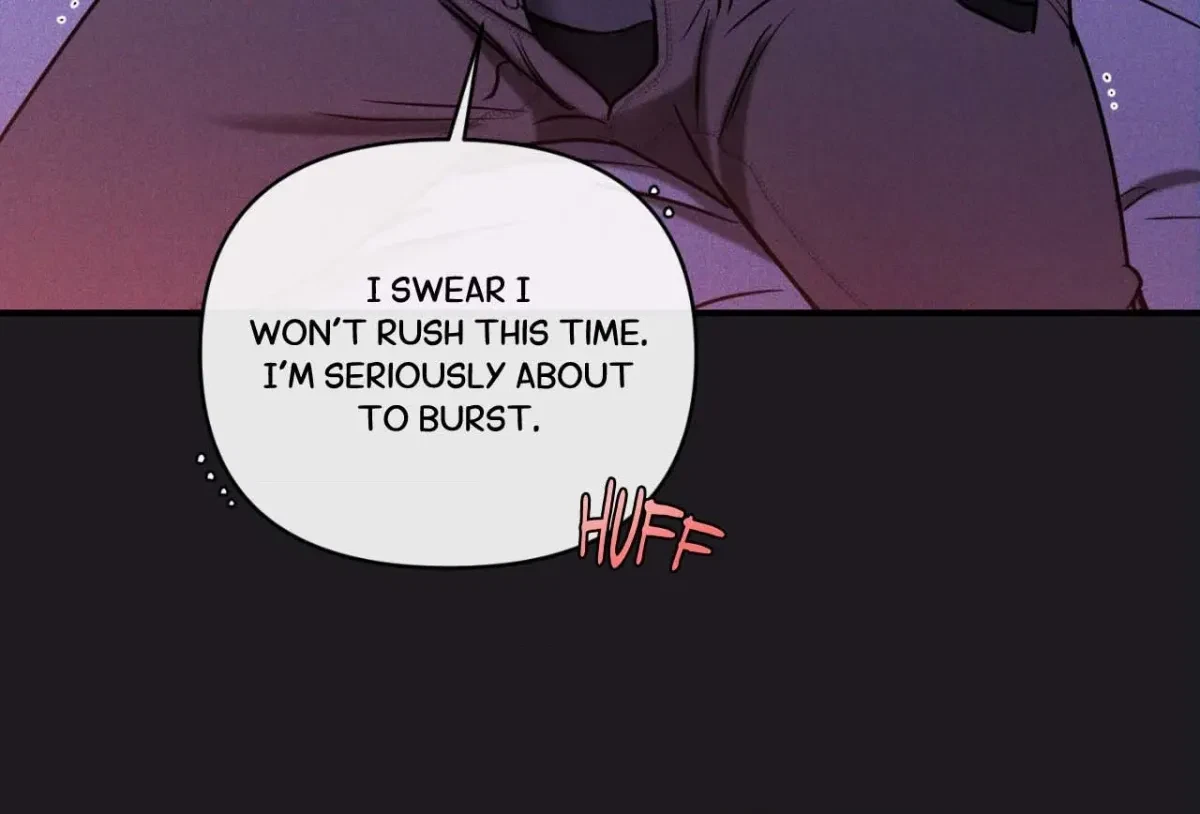 Chapter 1, page 5