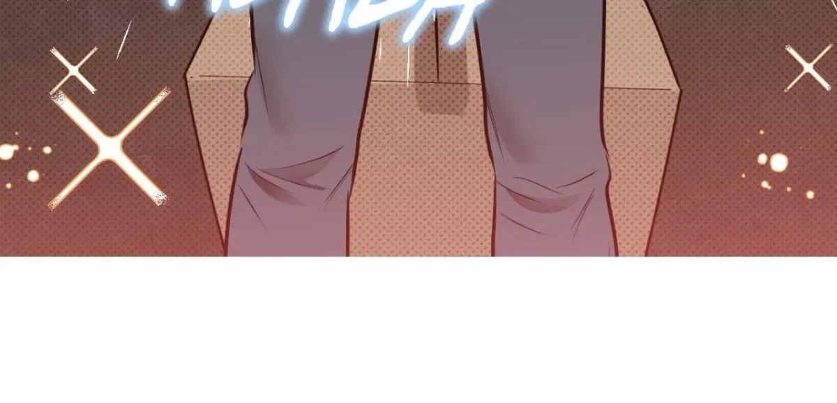 Chapter 1, page 51