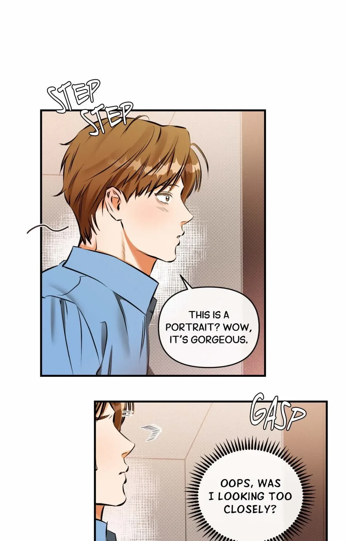 Chapter 1, page 52