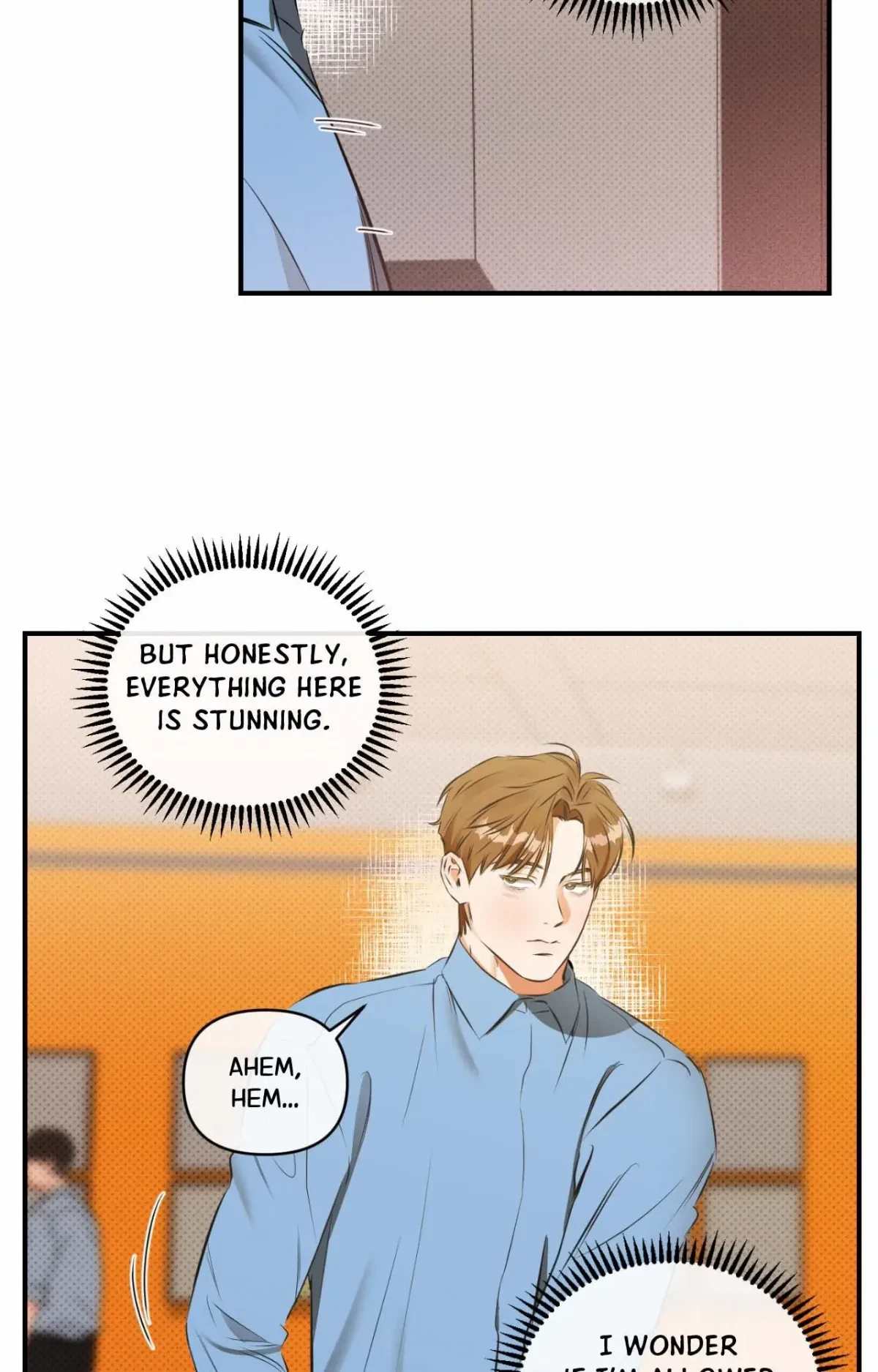 Chapter 1, page 53