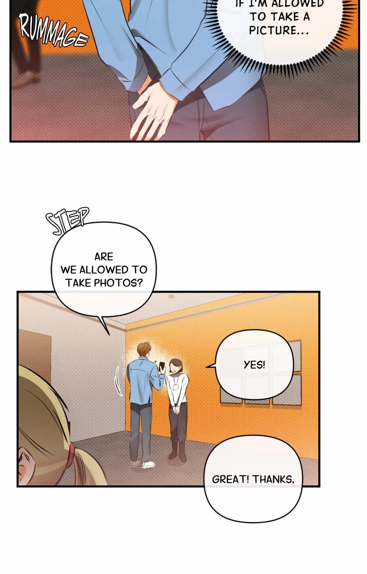 Chapter 1, page 54