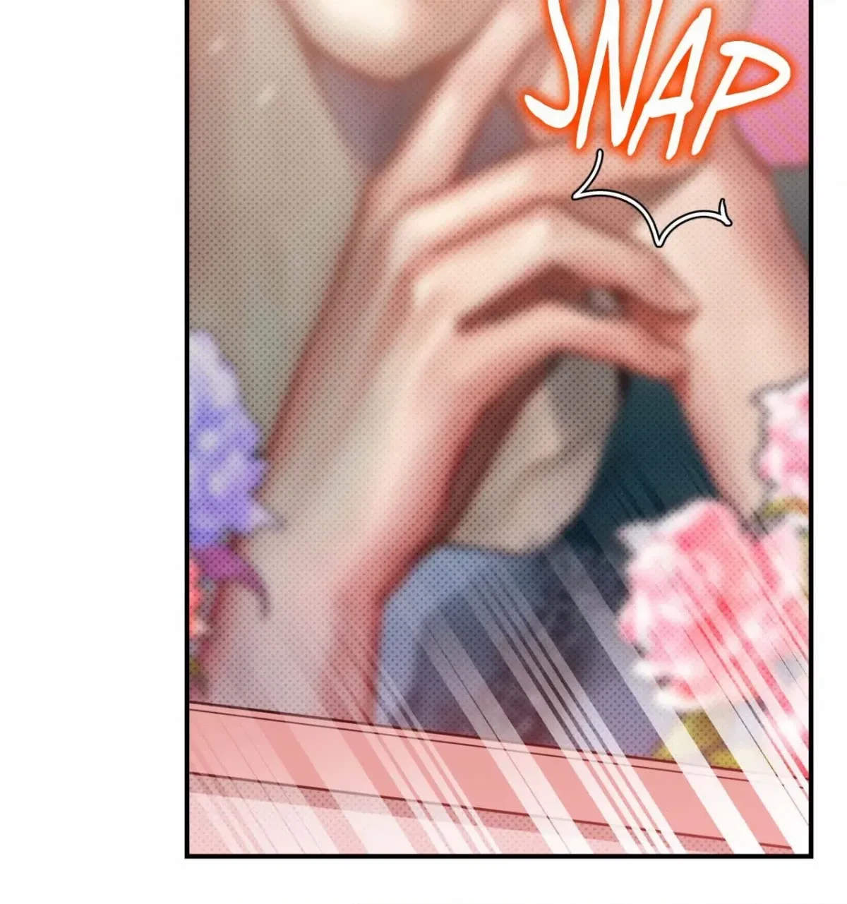 Chapter 1, page 56